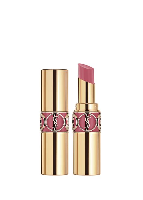 ysl rouge volupté shine 162|ysl rouge volupte shine 121.